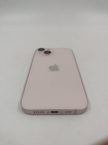 iPhone 13 256GB Pink รูปที่ 11