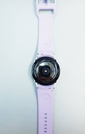Samsung Galaxy Watch5 40mm (Bluetooth)  รูปที่ 5