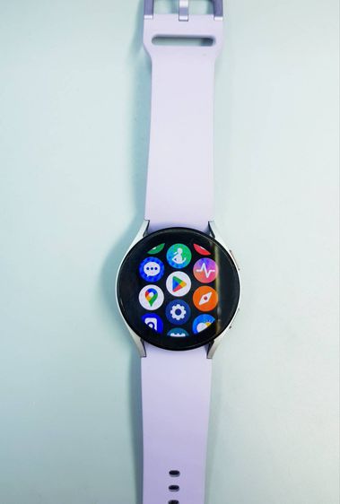 Samsung Galaxy Watch5 40mm (Bluetooth)  รูปที่ 6