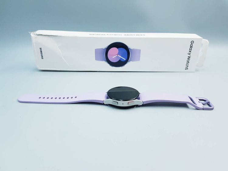 Samsung Galaxy Watch5 40mm (Bluetooth)  รูปที่ 9