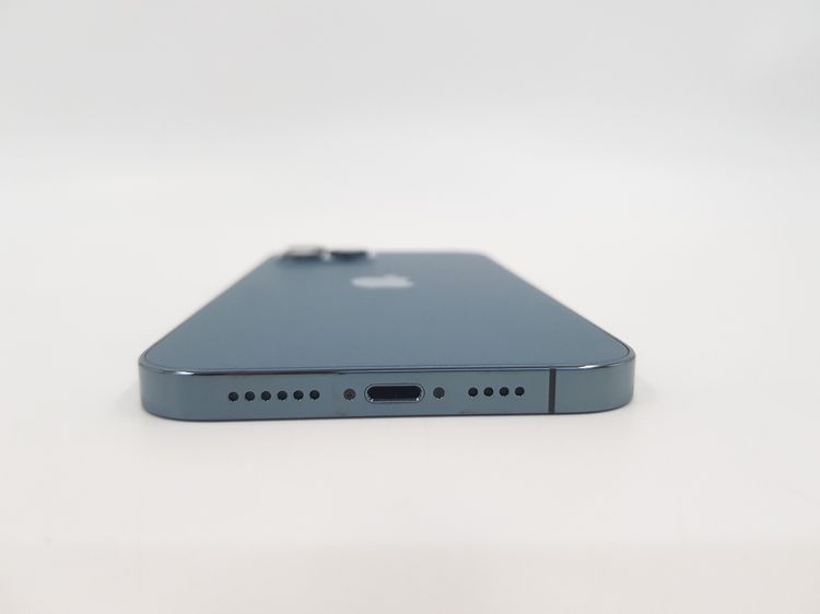 💙 iPhone 12 Pro Max 128GB Pacific Blue 💙 รูปที่ 10