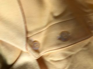 เสื้อคอปกMircrofiber แบรนด์ SUIKA size m รูปที่ 8