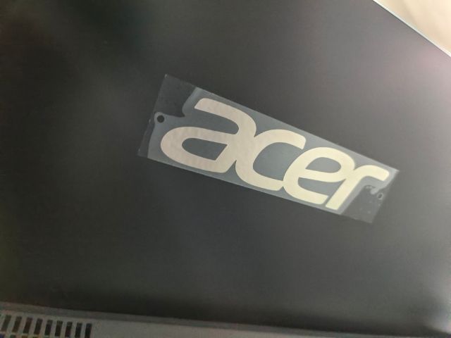 Acer All-in-one สภาพดีสุดๆ ขายขาดทุน รูปที่ 4