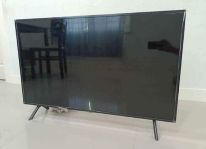 อื่นๆ smart TV LG 43 นิ้ว
