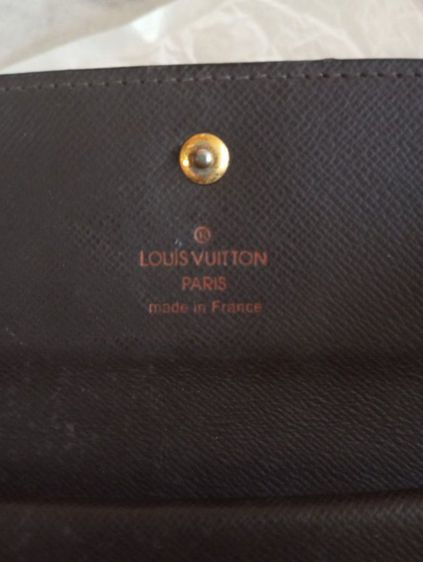 Louis Vuitton รูปที่ 5