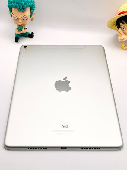 iPad Pro 9.7 ซิม wifi รูปที่ 3