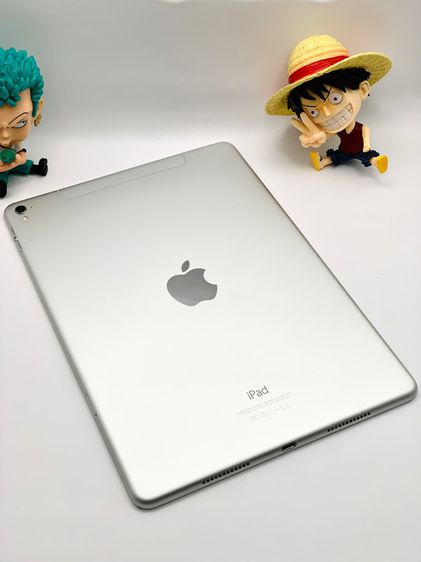 iPad Pro 9.7 ซิม wifi รูปที่ 4