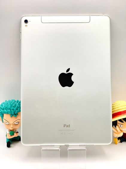 iPad Pro 9.7 ซิม wifi รูปที่ 2