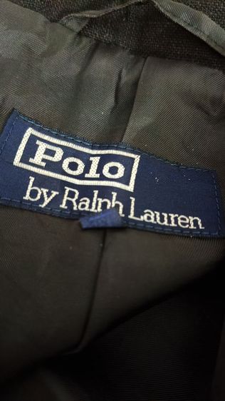 Polo Ralph Lauren รูปที่ 6