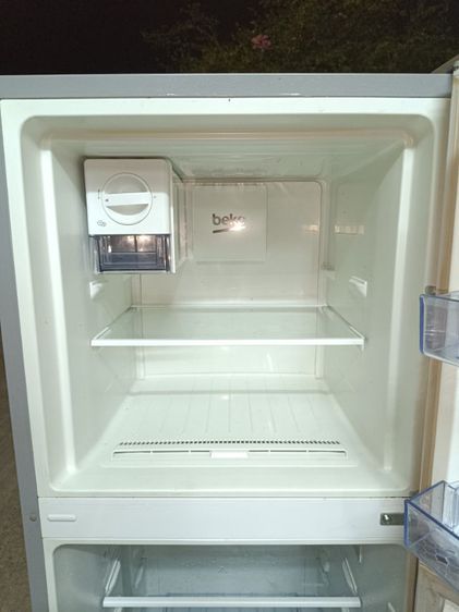 ตู้เย็น 7.4 คิวอินเวอร์เตอร์ รูปที่ 15
