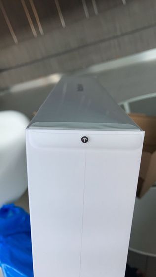  MacBook Air M2 256  ยังไม่แกะกล่อง  รูปที่ 3