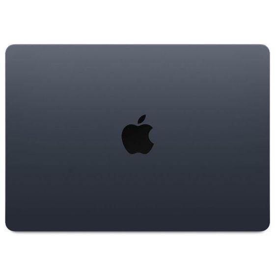  MacBook Air M2 256  ยังไม่แกะกล่อง  รูปที่ 2