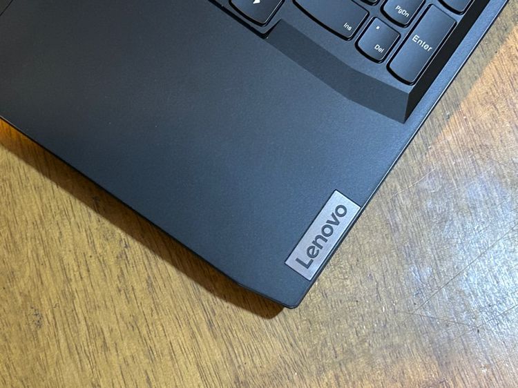 (7740) Notebook Lenovo IdeaPad Gaming3 15ACH6-82K200KETA 18,990 บาท รูปที่ 15
