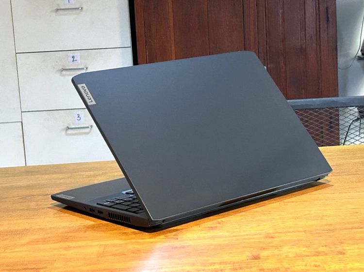 (7740) Notebook Lenovo IdeaPad Gaming3 15ACH6-82K200KETA 18,990 บาท รูปที่ 8