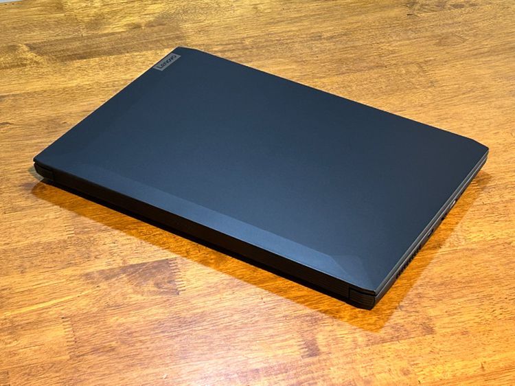 (7740) Notebook Lenovo IdeaPad Gaming3 15ACH6-82K200KETA 18,990 บาท รูปที่ 12
