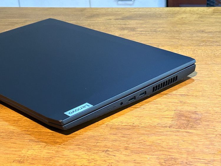 (7740) Notebook Lenovo IdeaPad Gaming3 15ACH6-82K200KETA 18,990 บาท รูปที่ 10