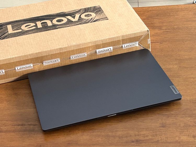 (3426) Lenovo Ideapd5 Pro Gaming 16ACH6-82L500UCTA 17,990 บาท รูปที่ 6