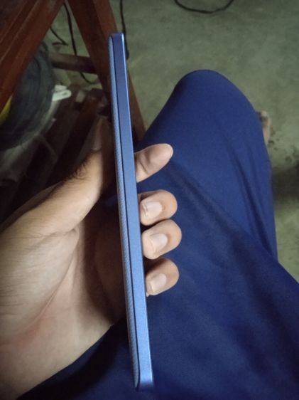 Xiaomi 13t  รูปที่ 5