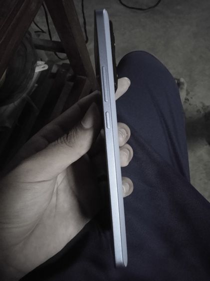 Xiaomi 13t  รูปที่ 3