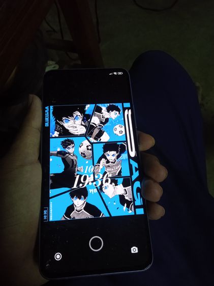 Xiaomi 13t  รูปที่ 6