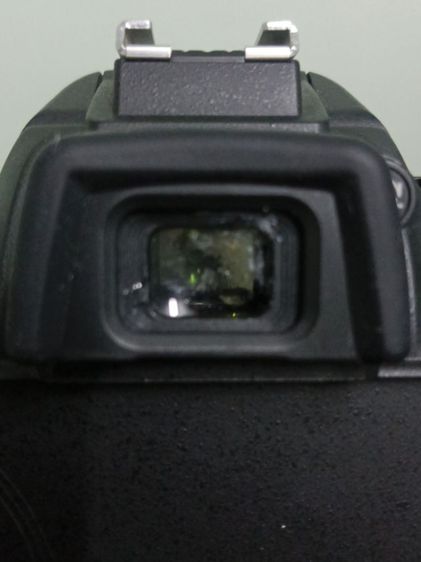 กล้อง Nikon D5100 รูปที่ 14