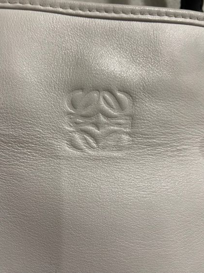 Loewe amazona panda charm รูปที่ 3