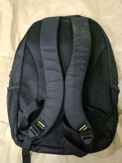 กระเป๋าโนตบุค Dell แท้ Backpack Notebook รูปที่ 2
