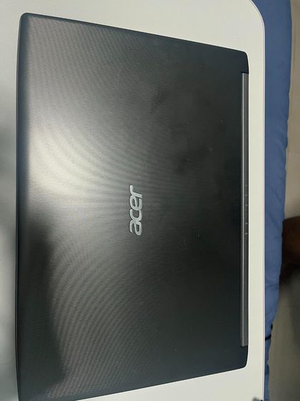 ACER ASPIRE A515-51G รูปที่ 2