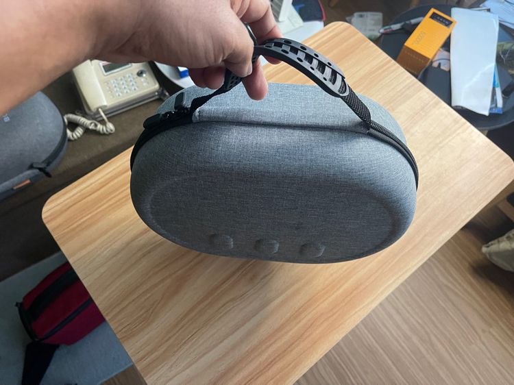 กระเป๋า Quest 3 VR รูปที่ 2