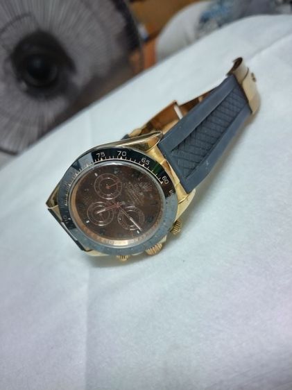 นาฬิกา Rolex ออโตเมติก รูปที่ 5