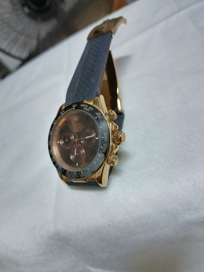 นาฬิกา Rolex ออโตเมติก รูปที่ 4