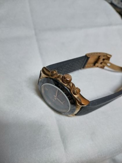 นาฬิกา Rolex ออโตเมติก รูปที่ 3