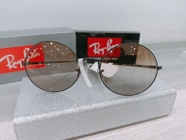 Ray-Ban รูปที่ 3