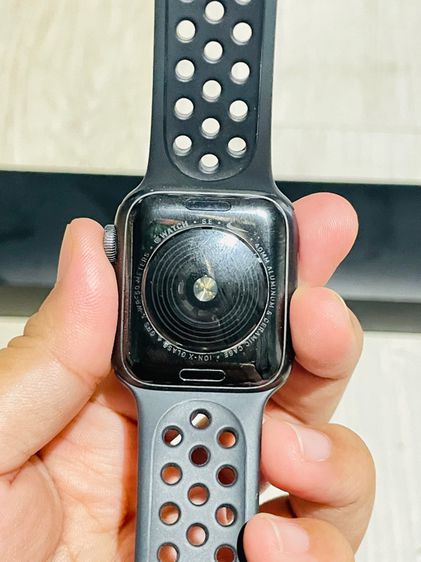 Apple watch SE 40 Mm รูปที่ 4