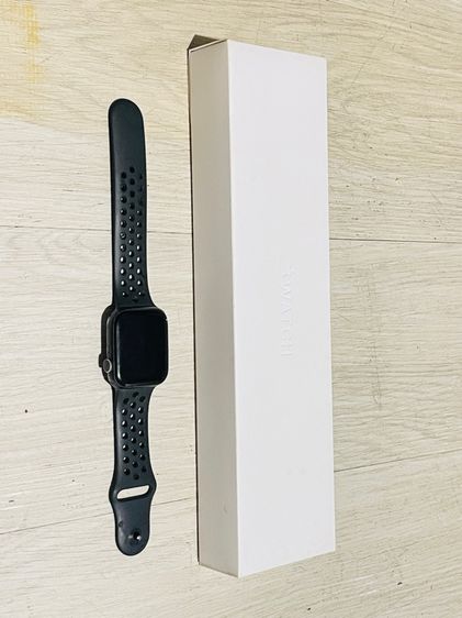Apple watch SE 40 Mm รูปที่ 6