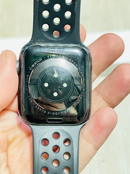Apple watch S6 44 Mm รูปที่ 4