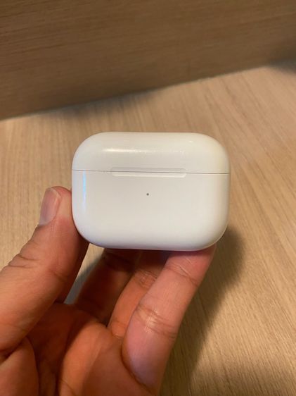 Airpods Pro 1 รูปที่ 3