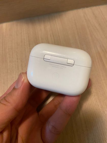 Airpods Pro 1 รูปที่ 4