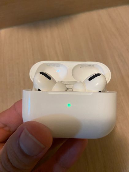 Airpods Pro 1 รูปที่ 2