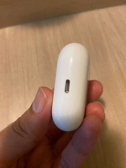 Airpods Pro 1 รูปที่ 5