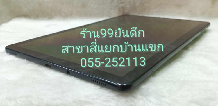  Samsung Galaxy Tab S4 รุ่น Cellular  Wifi Ram 4 GB Rom 64 GB  รูปที่ 5