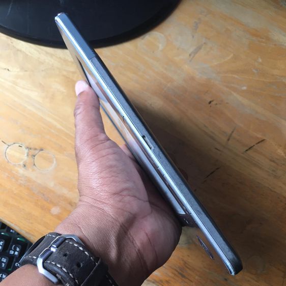 PocketBook Pro 612 เครื่องอ่านหนังสืออิเล็กทรอนิกส์ขนาดหน้าจอ6นิ้ว สภาพสวย จอทัชได้ มีปากกา รูปที่ 3
