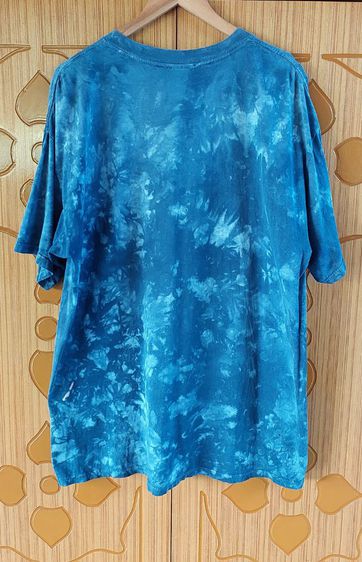 เสื้อยืด Wolf T Shirt  รูปที่ 2