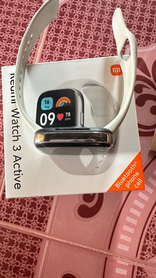 smart watch Xiaomi Redmi รูปที่ 5