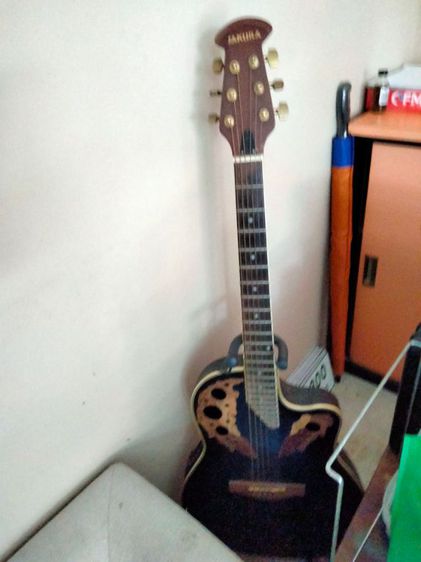 สอนพื้นฐาน กีตาร์ 200 ต่อ ช.ม. รูปที่ 3