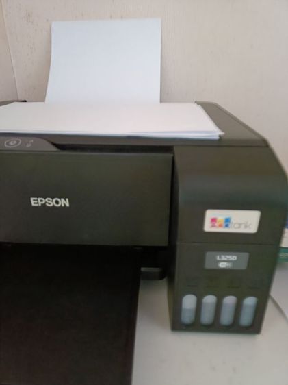 epson L3250  รูปที่ 2