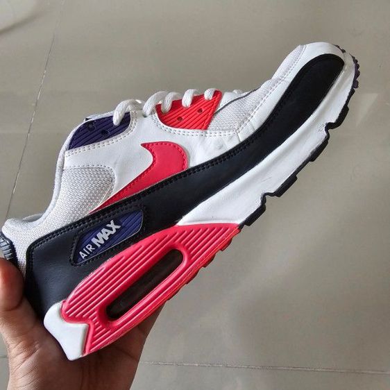 Nike Air Max 90 Size 9.5 Us  รูปที่ 3