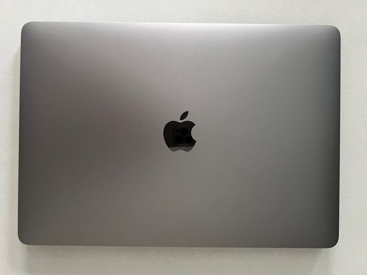 MacBook Air M1 (13-inch, M1 2020) รูปที่ 7