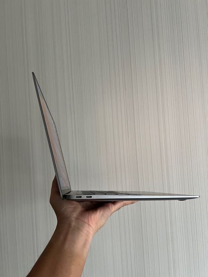 MacBook Air M1 (13-inch, M1 2020) รูปที่ 3
