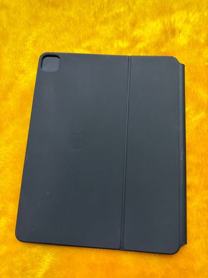 Magic Keyboard iPad Pro12.9นิ้ว  รูปที่ 11